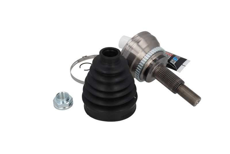 Liigendlaager, veovõll, KAMOKA 6758