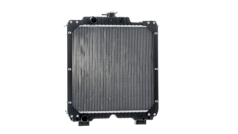 Product Image - Radiateur - CR2289000P - MAHLE