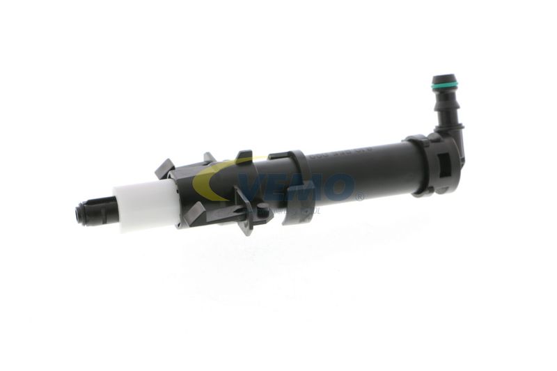 VEMO V10-08-0435 Washer Fluid Jet, headlight cleaning