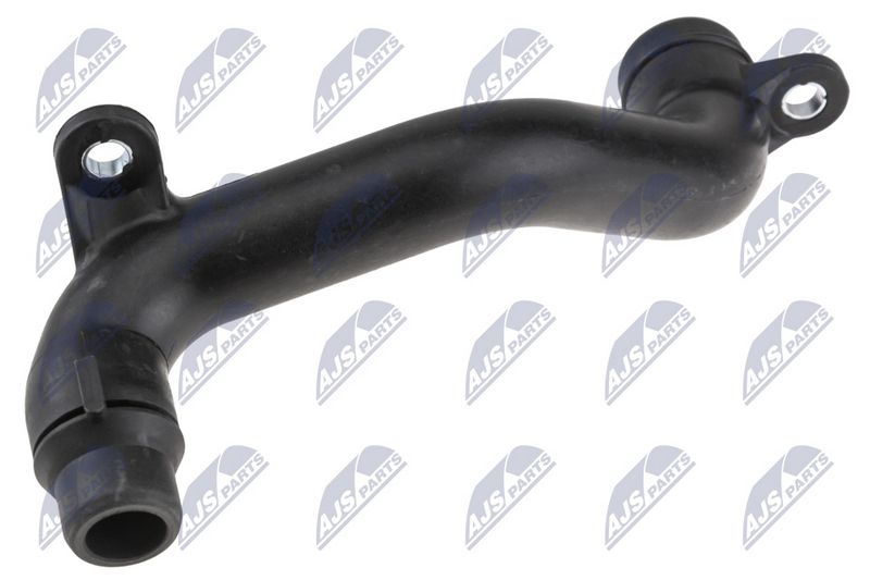 NTY CPP-BM-135 Radiator Hose