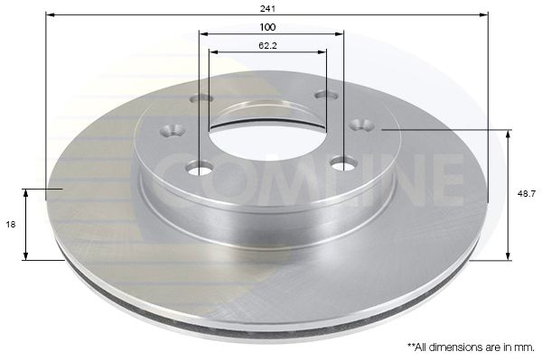 ADC1055V_4251223.JPG