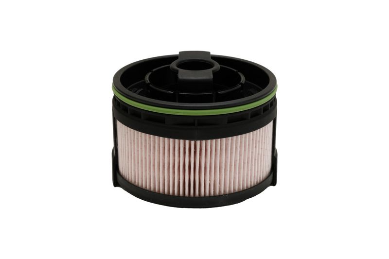 OEM код товара: A6540920005