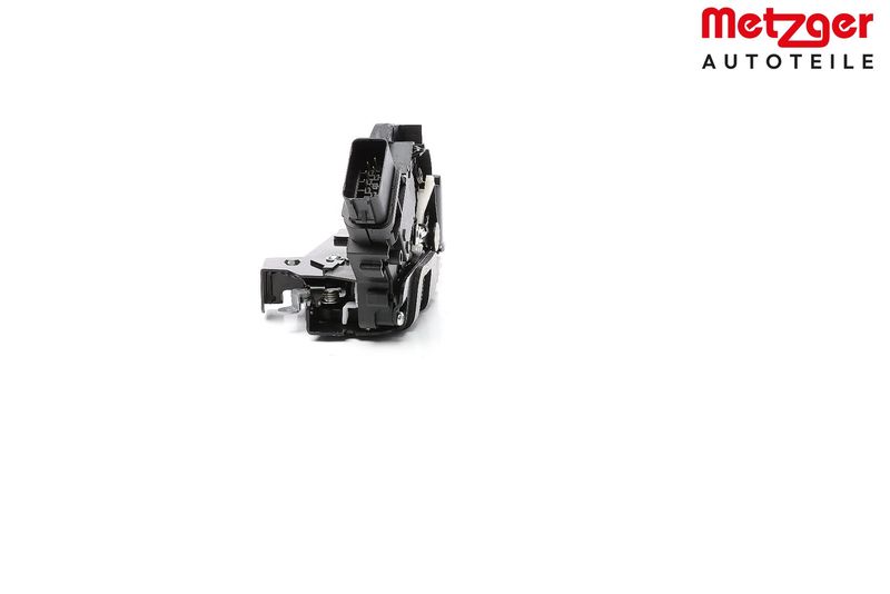 METZGER AUTOTEILE 2314704 Door Lock