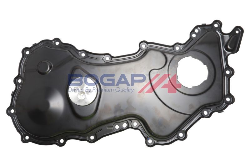OEM код товара: 1350100Q0J