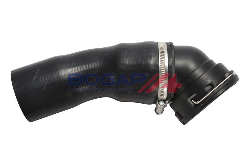 Prekė atitinka OEM kodą: 11618506078