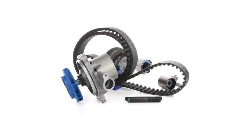 OEM код товара: 04L 121 011 H