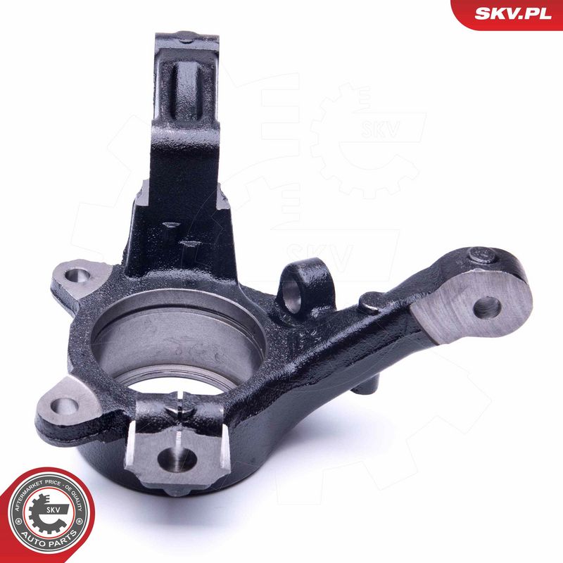 Käändmik, rattakinnitus,...