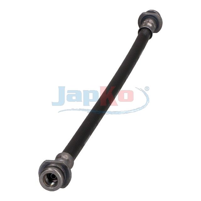 JAPKO 69826 Retaining Bracket, Brake Hose