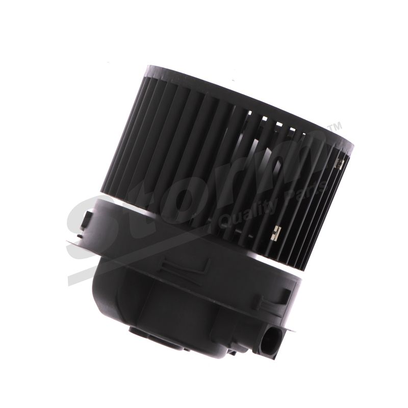 Pulseur d'air habitacle STORM QUALITY PARTS 2750802