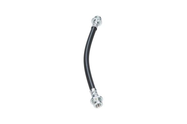 Kavo Parts BBH-1040 Brake Hose
