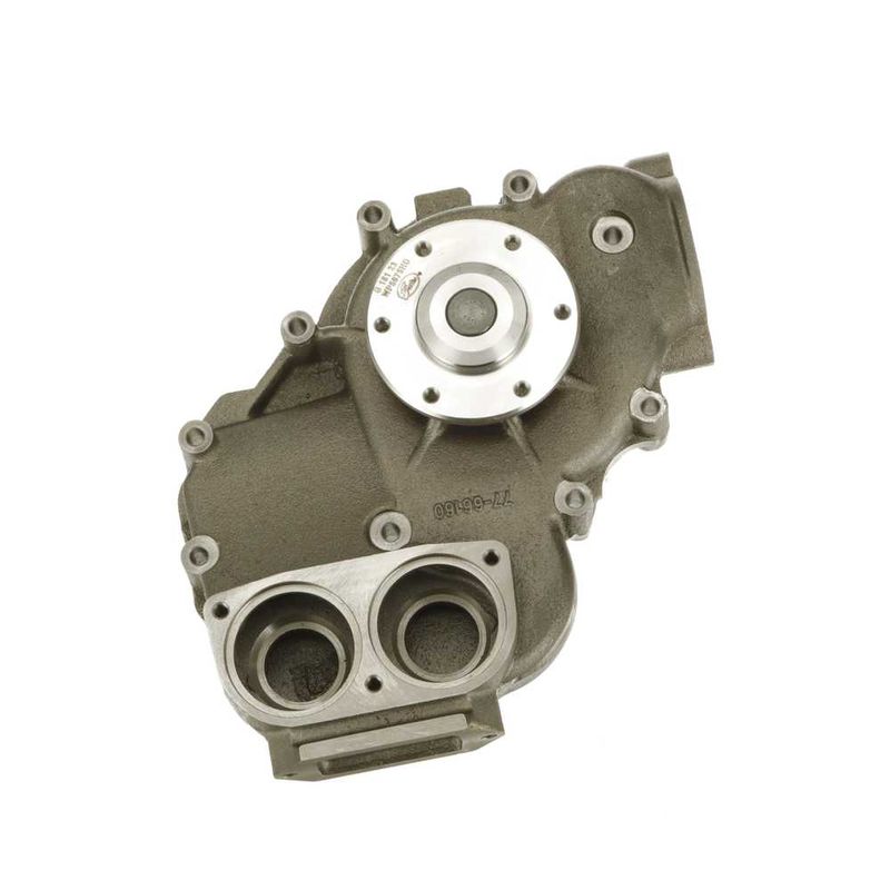 Vodní čerpadlo, chlazení motoru WP5075HD