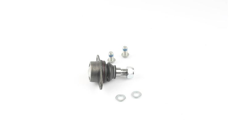 SKF VKDS 318509 Ball Joint
