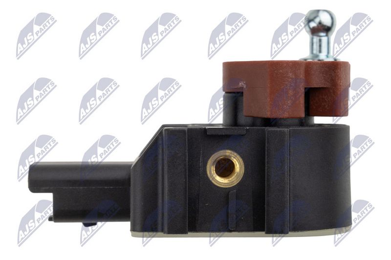 Prekė atitinka OEM kodą: 9663488580