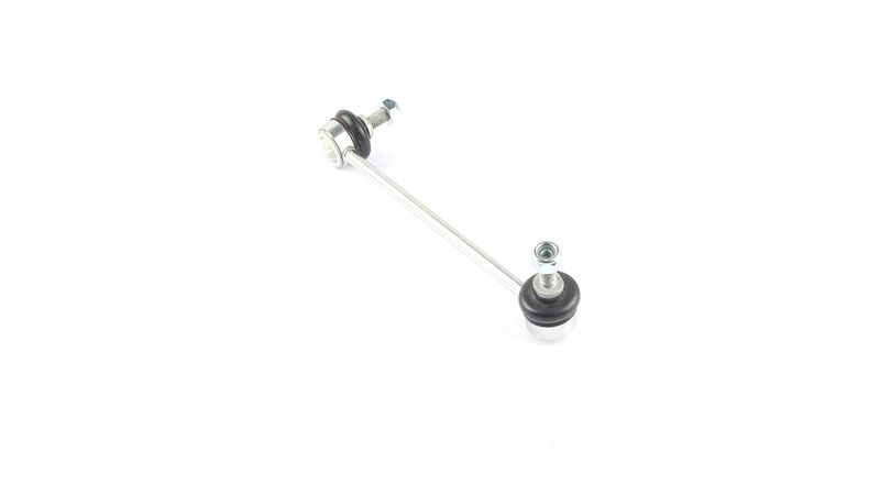 SKF VKDS 348041 Šarnyro stabilizatorius
