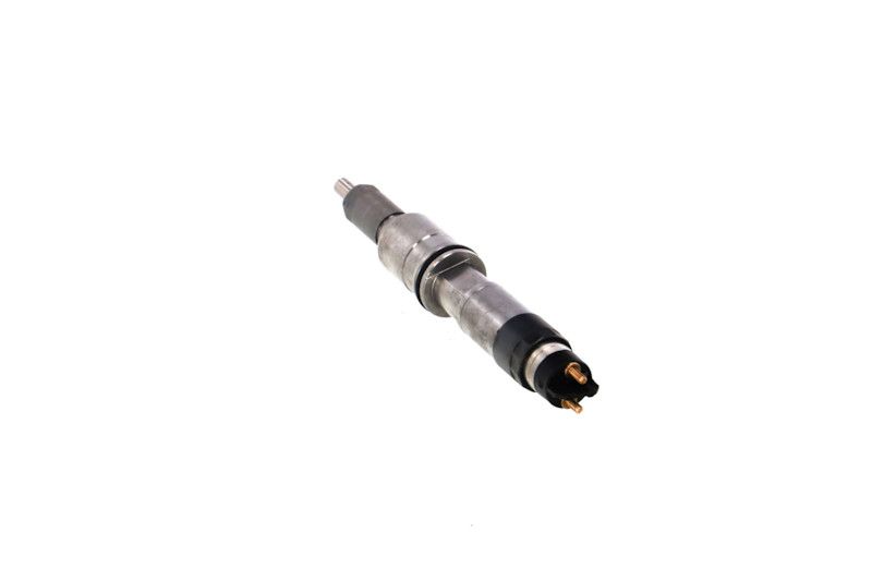 REMANTE 002-003-001791R Injector Nozzle