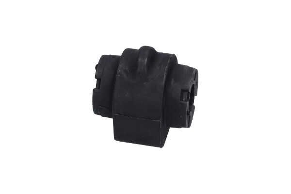 Kavo Parts SBS-10273 Mounting, stabiliser bar