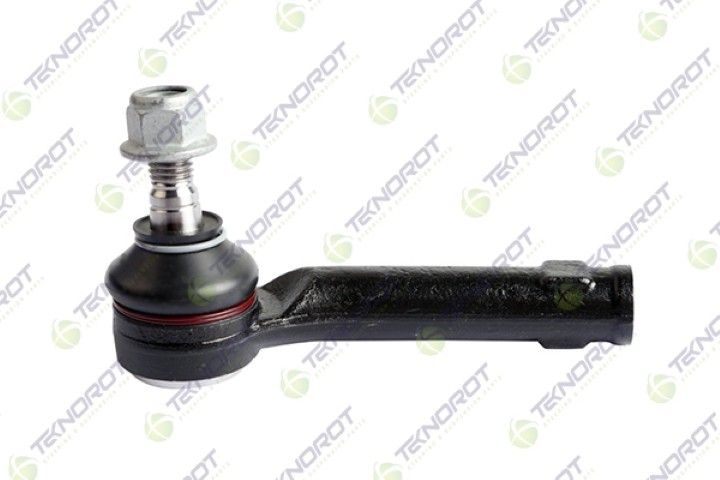 Rotule+de+barre+de+connexion TEKNOROT FO-1092