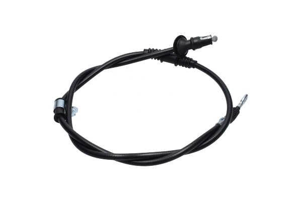 Kavo Parts BHC-5630 Cable Pull, parking brake