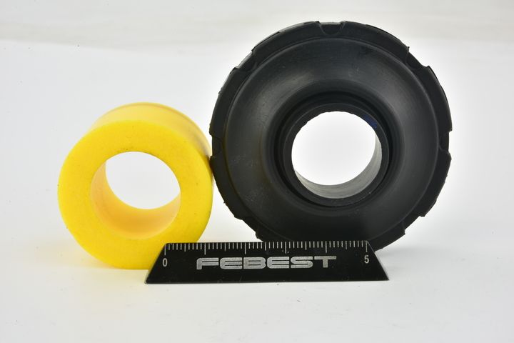FEBEST TSB-GS130R