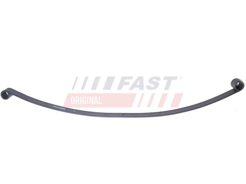 FAST FT13308 - Lingė