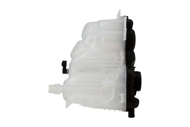 Prekės atitinka OEM kodą: T2H42508