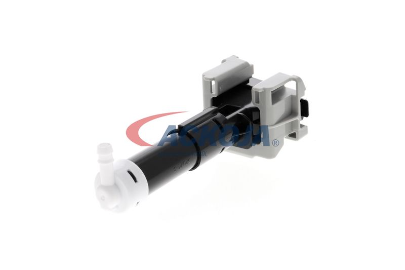 ACKOJA A32-08-0006 Washer Fluid Jet, headlight cleaning