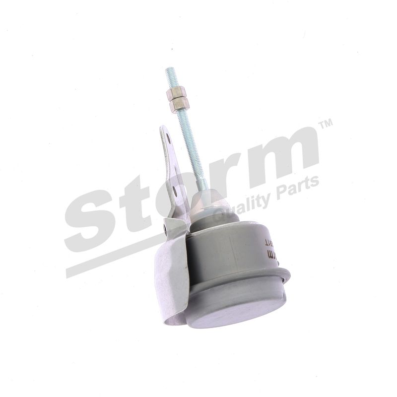 Détendeur de suralimentation STORM QUALITY PARTS 97996