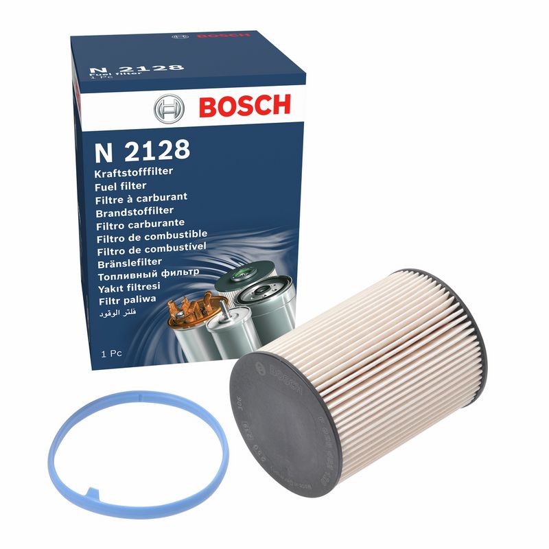 Filtre+à+carburant BOSCH F 026 402 128