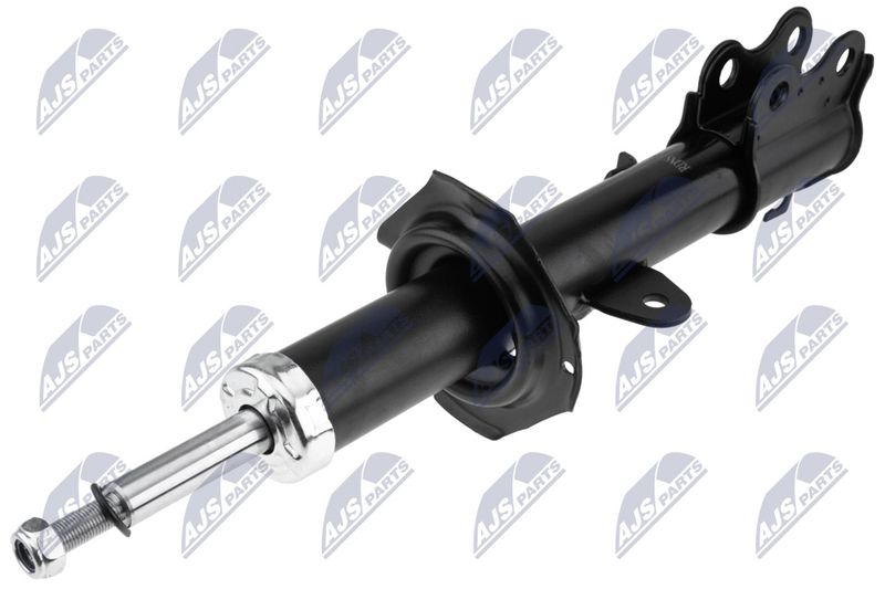 A-NS-045_1-WM.JPG