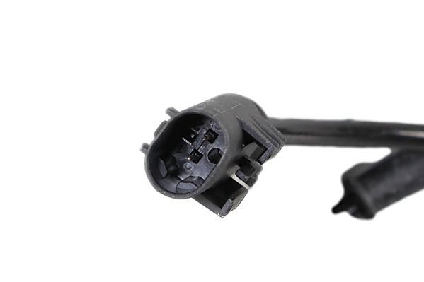 METZGER AUTOTEILE 09001192 Sensor, wheel speed