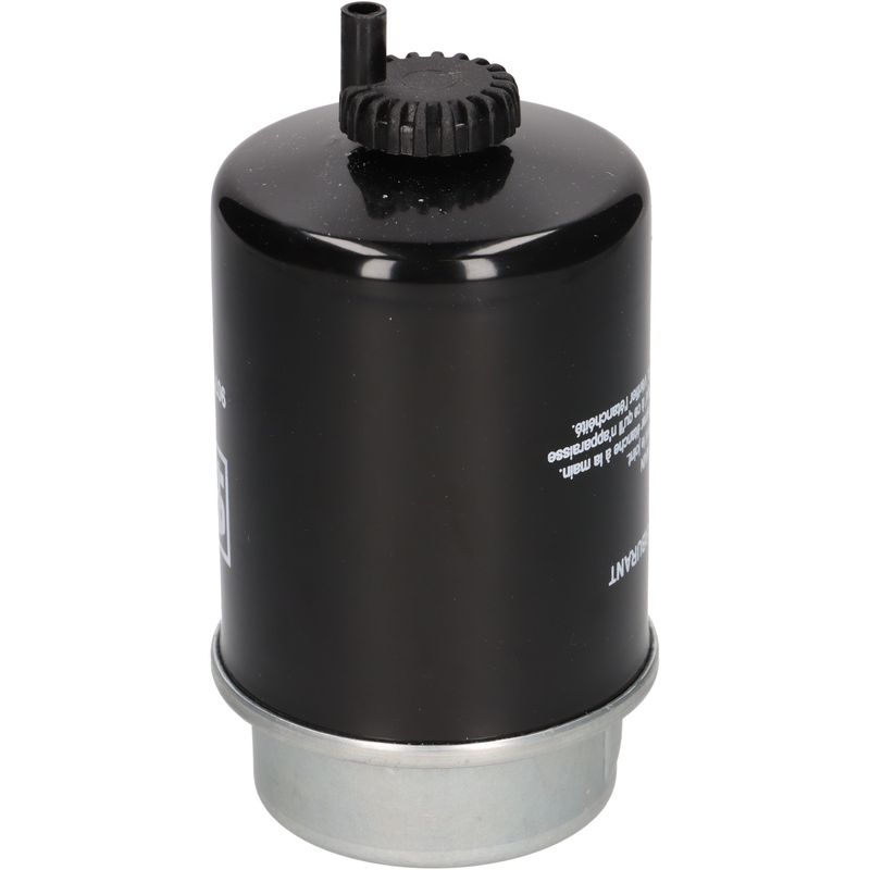 Palivový filtr 50019079