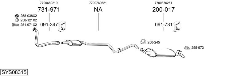 SYS08315.JPG