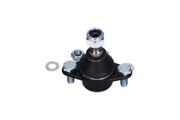 Kavo Parts SBJ-10144 Ball Joint