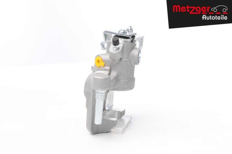 METZGER AUTOTEILE 6260154 Brake Caliper