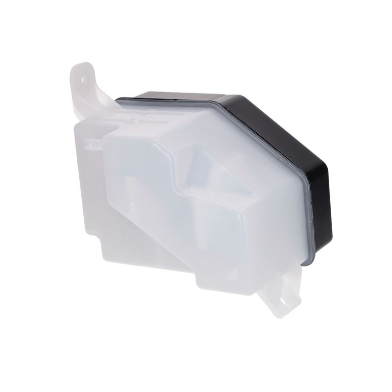 996248 NISSENS Serbatoio compensazione, Refrigerante 