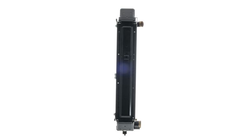Product Image - Radiateur - CR2415000P - MAHLE