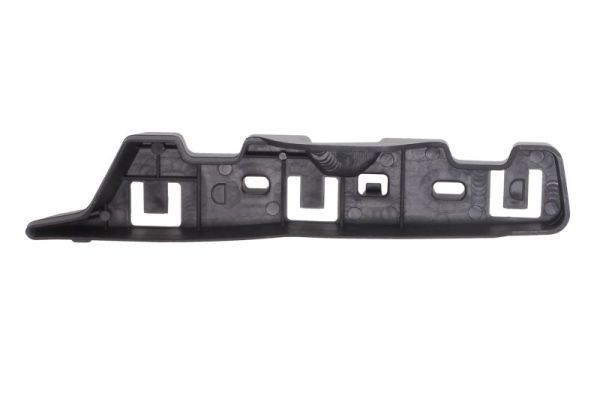BLIC 5504-00-2028932P Mounting Bracket, bumper