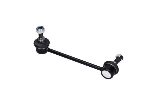 Kavo Parts SLS-4531 Link/Coupling Rod, stabiliser bar