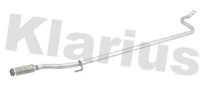 CN596PPHOTO.JPG