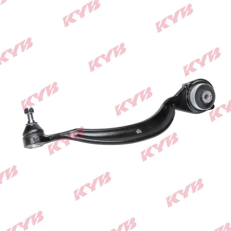 Prekės atitinka OEM kodą: 2213306611