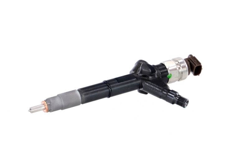 REMANTE 002-003-002180R Injector Nozzle
