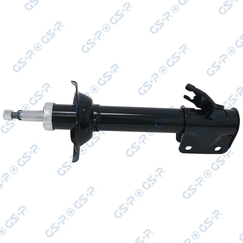 This part match OEM code: 20360FE441
