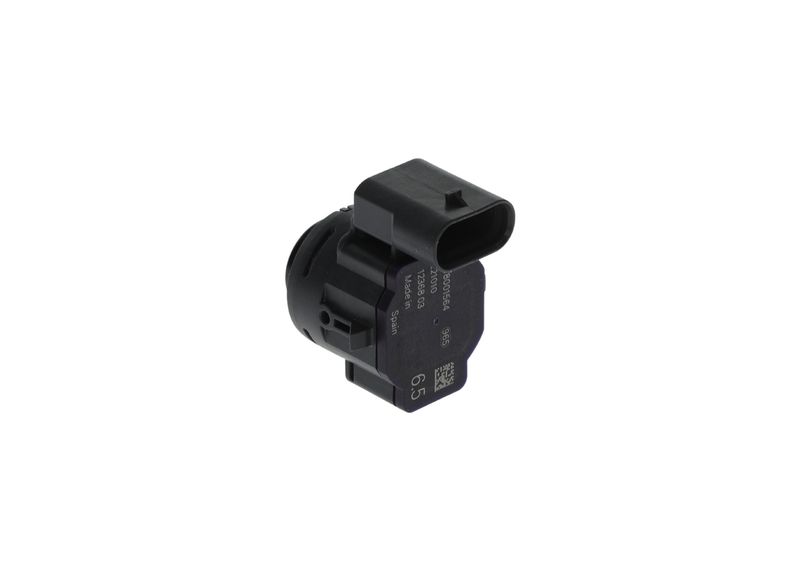 Prekė atitinka OEM kodą: 39794995