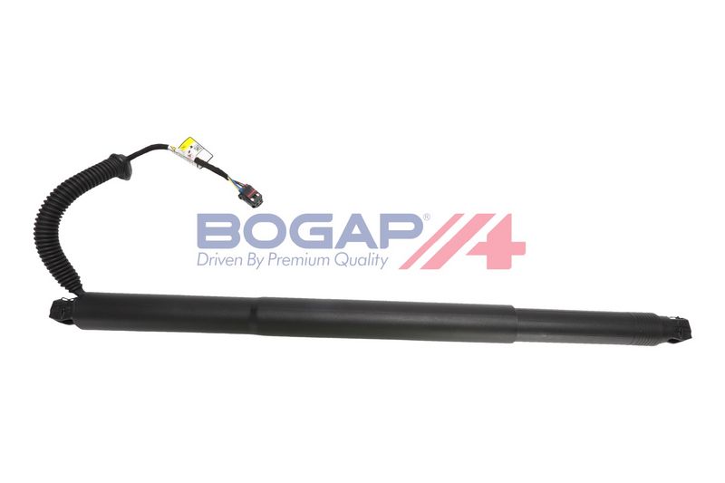 OEM код товара: 5TA827851C