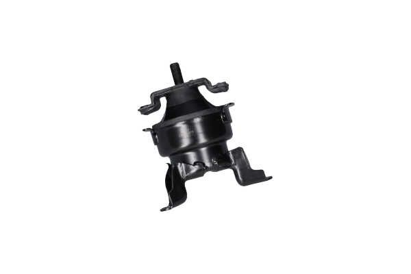 Kavo Parts EEM-2073 Mounting, engine