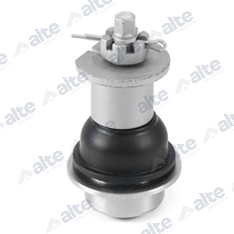 This part match OEM code: 68388819AA