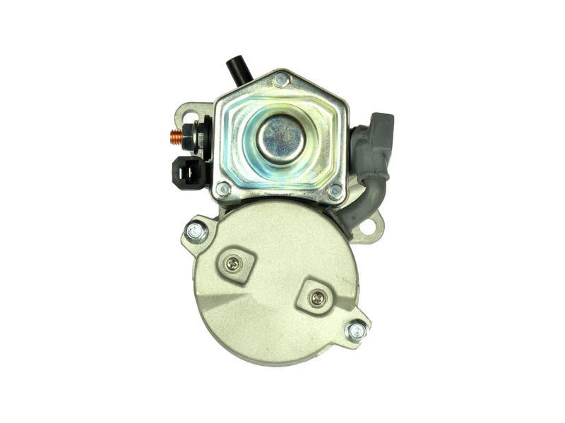 AS-PL S6045 Starter