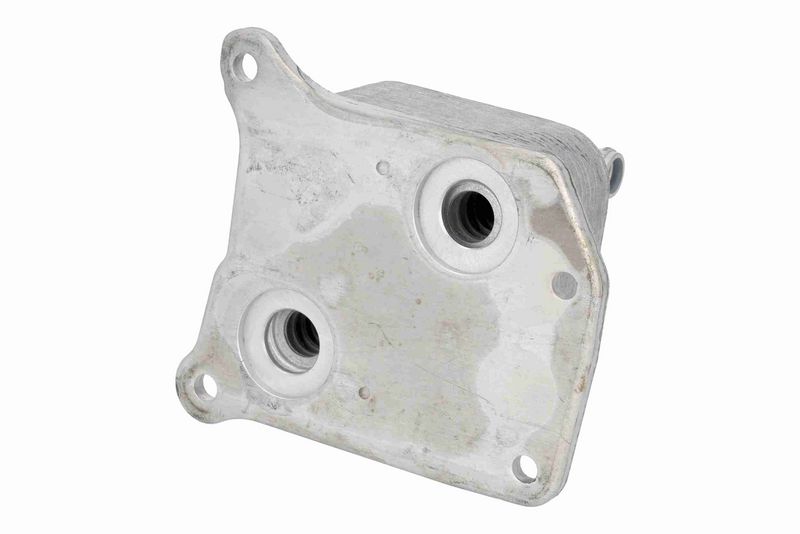 ACKOJA A38-60-0029 Oil Cooler, engine oil