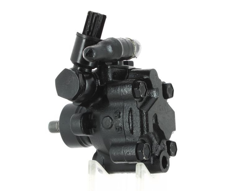 CEVAM 131244 Hydraulic Pump, steering