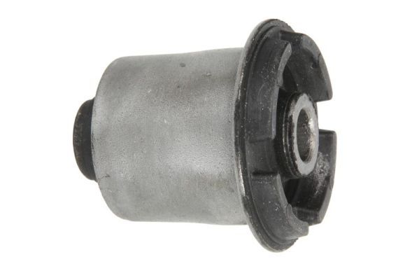 YAMATO J42076DYMT Mounting, control/trailing arm